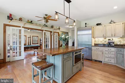 21627 Gunpowder, Millers, MD 21102 - Photo 6