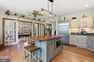 21627 Gunpowder, Millers, MD 21102 - Photo 6
