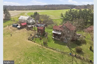 21627 Gunpowder, Millers, MD 21102 - Photo 24