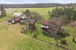 21627 Gunpowder, Millers, MD 21102 - Photo 24