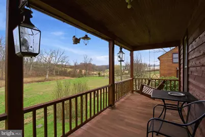 21627 Gunpowder, Millers, MD 21102 - Photo 32