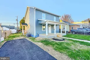 9 Avenal Rd, Baltimore, MD 21221 - Photo 28