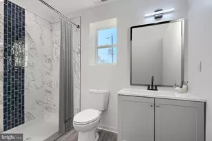 9 Avenal Rd, Baltimore, MD 21221 - Photo 26