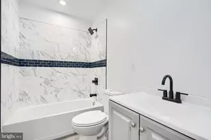 9 Avenal Rd, Baltimore, MD 21221 - Photo 20