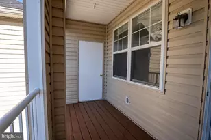 7208 Bogley Rd, Baltimore, MD 21244 - Photo 22
