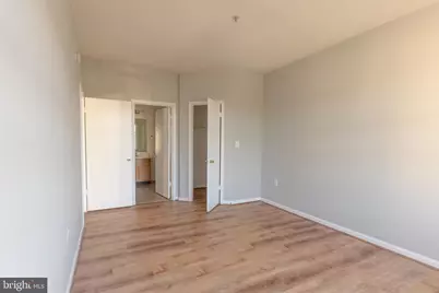 7208 Bogley Road #301, Baltimore, MD 21244 - Photo 8