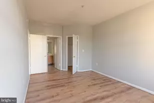 7208 Bogley Rd, Baltimore, MD 21244 - Photo 8