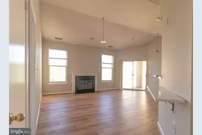 7208 Bogley Road #301, Baltimore, MD 21244 - Photo 6