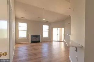 7208 Bogley Rd, Baltimore, MD 21244 - Photo 6