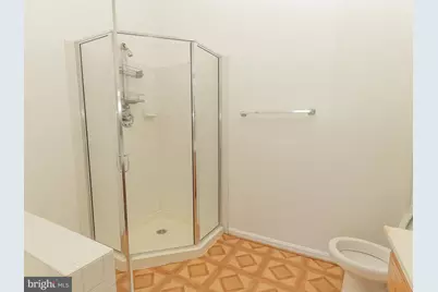 7208 Bogley Road #301, Baltimore, MD 21244 - Photo 20