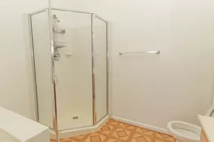 7208 Bogley Rd, Baltimore, MD 21244 - Photo 20