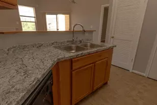 7208 Bogley Rd, Baltimore, MD 21244 - Photo 24