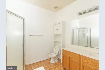 7208 Bogley Road #301, Baltimore, MD 21244 - Photo 18
