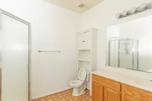 7208 Bogley Rd, Baltimore, MD 21244 - Photo 18