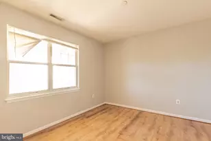 7208 Bogley Rd, Baltimore, MD 21244 - Photo 16