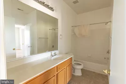 7208 Bogley Road #301, Baltimore, MD 21244 - Photo 4