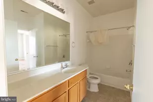 7208 Bogley Rd, Baltimore, MD 21244 - Photo 4