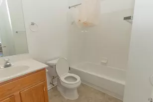 7208 Bogley Rd, Baltimore, MD 21244 - Photo 26