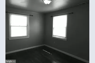 8220 Cornwall Road, Baltimore, MD 21222 - Photo 16