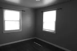 8220 Cornwall Rd, Baltimore, MD 21222 - Photo 16