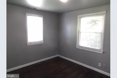 8220 Cornwall Road, Baltimore, MD 21222 - Photo 14