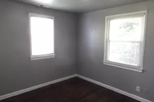 8220 Cornwall Rd, Baltimore, MD 21222 - Photo 14