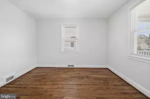 8204 Wilson Ave, Baltimore, MD 21234 - Photo 22