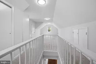 8204 Wilson Ave, Baltimore, MD 21234 - Photo 30