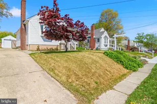 8204 Wilson Ave, Baltimore, MD 21234 - Photo 2