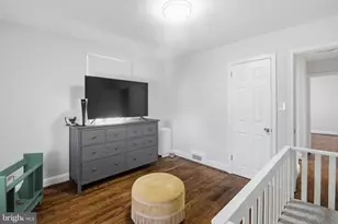 8204 Wilson Ave, Baltimore, MD 21234 - Photo 14