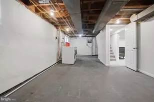 8204 Wilson Ave, Baltimore, MD 21234 - Photo 32