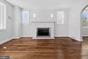 8204 Wilson Ave, Baltimore, MD 21234 - Photo 8