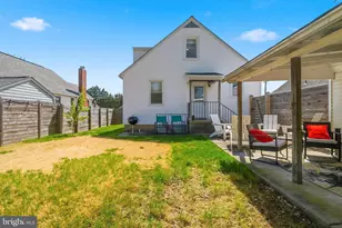 8204 Wilson Ave, Baltimore, MD 21234 - Photo 36