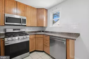 8204 Wilson Ave, Baltimore, MD 21234 - Photo 20