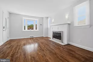 8204 Wilson Ave, Baltimore, MD 21234 - Photo 6