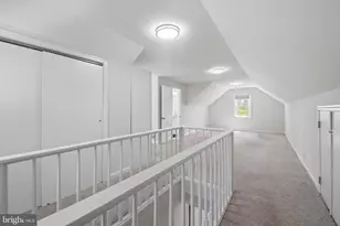 8204 Wilson Ave, Baltimore, MD 21234 - Photo 24