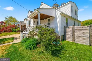 8204 Wilson Ave, Baltimore, MD 21234 - Photo 4