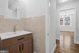 8204 Wilson Ave, Baltimore, MD 21234 - Photo 16