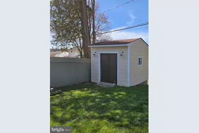 8819 Sonya Road, Randallstown, MD 21133 - Photo 4