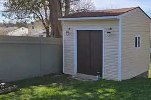 8819 Sonya Rd, Randallstown, MD 21133 - Photo 4