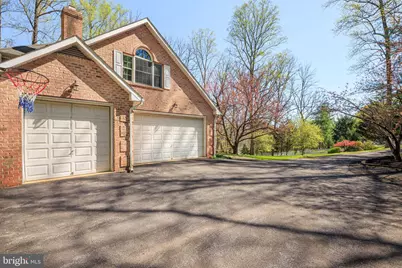 6 Chamaral Court, Cockeysville, MD 21030 - Photo 52