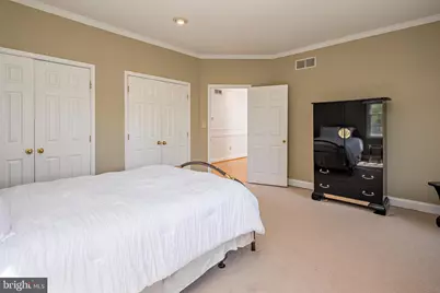 6 Chamaral Court, Cockeysville, MD 21030 - Photo 34