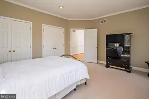 6 Chamaral Ct, Cockeysville, MD 21030 - Photo 34