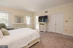 6 Chamaral Ct, Cockeysville, MD 21030 - Photo 38