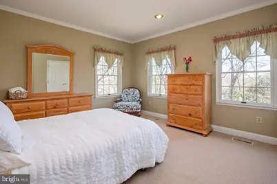 6 Chamaral Court, Cockeysville, MD 21030 - Photo 32