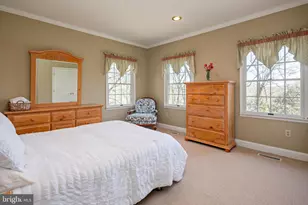 6 Chamaral Ct, Cockeysville, MD 21030 - Photo 32