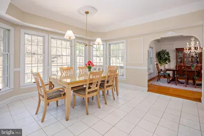 6 Chamaral Court, Cockeysville, MD 21030 - Photo 18