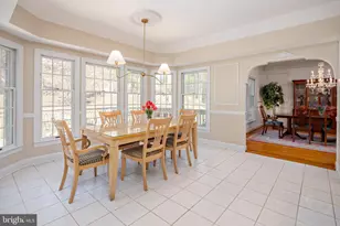 6 Chamaral Ct, Cockeysville, MD 21030 - Photo 18