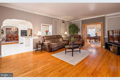 6 Chamaral Court, Cockeysville, MD 21030 - Photo 22