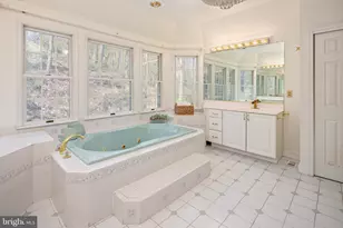 6 Chamaral Ct, Cockeysville, MD 21030 - Photo 40